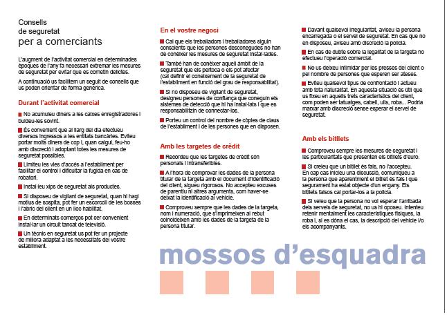 mossos2