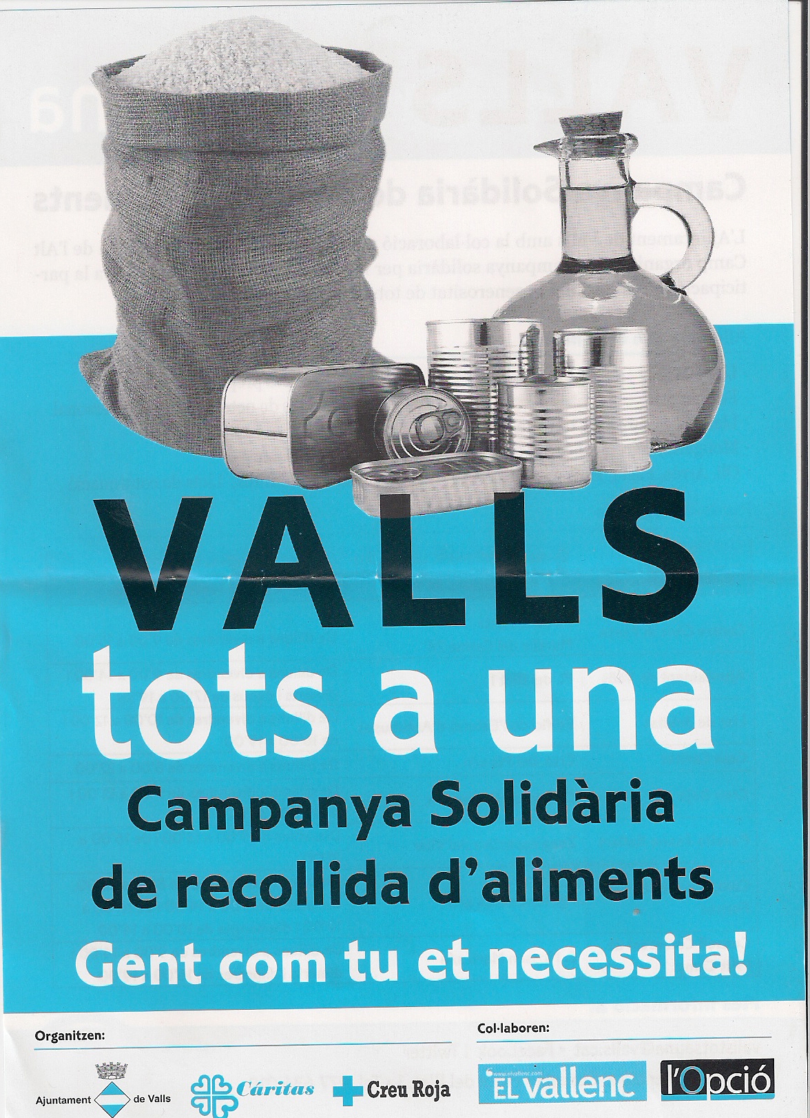 scan0001