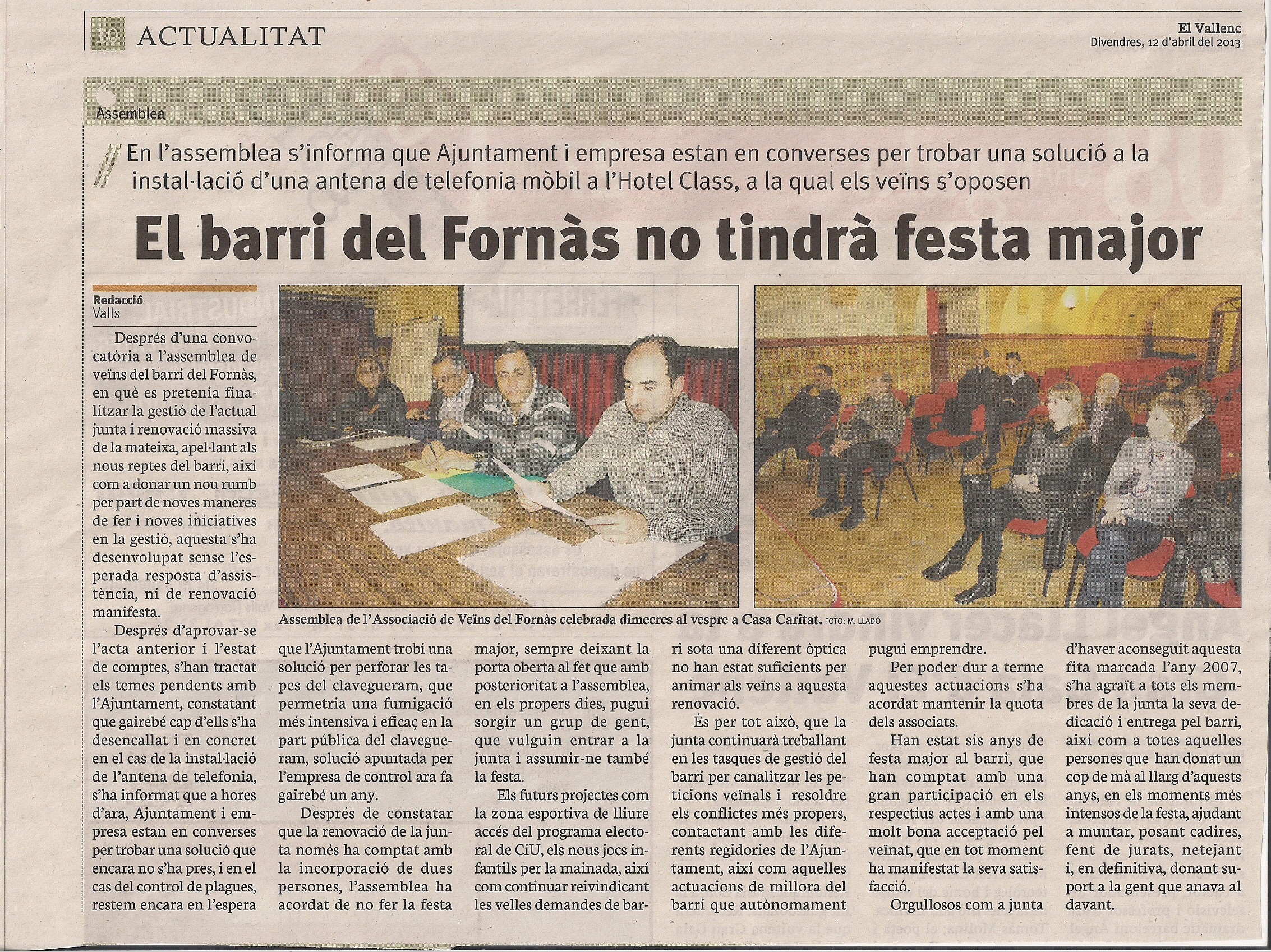 scan0001