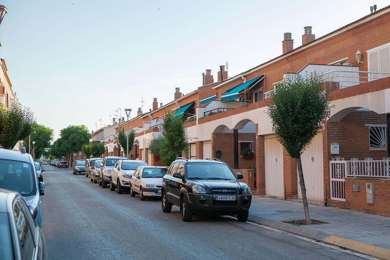 Castells